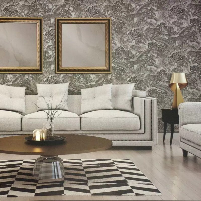 Обои RDT2206-2 Alessandro Allori Breeze