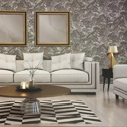 Обои RDT2206-2 Alessandro Allori Breeze Alessandro Allori коллекция Breeze производства Италия в интернет-магазине Обоитрейд