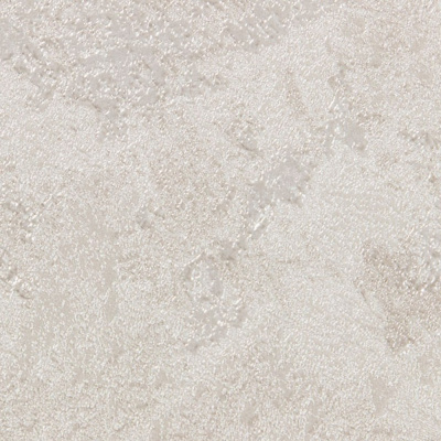 Обои 70587-22 R аспект Анаконда