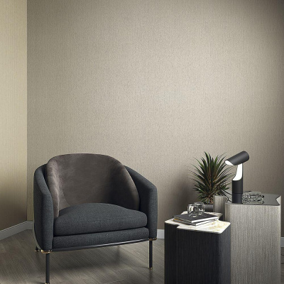 Обои 31957 Marburg Art Deco / The Best / Surface