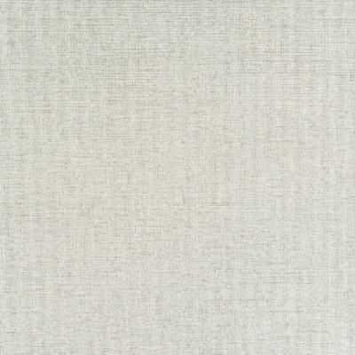 Обои 10558-04 Артекс Кофе