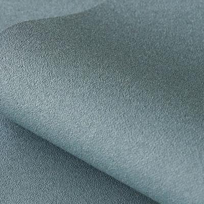 Обои 70393-76 R аспект Deluxe