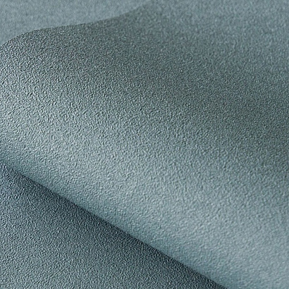 Обои 70393-76 R аспект Deluxe R аспект коллекция Deluxe производства РОССИЯ в интернет-магазине Обоитрейд