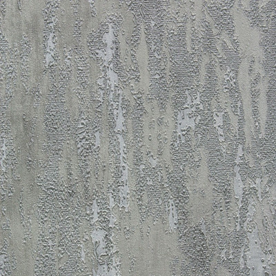 Обои 70543-47 R аспект Римини