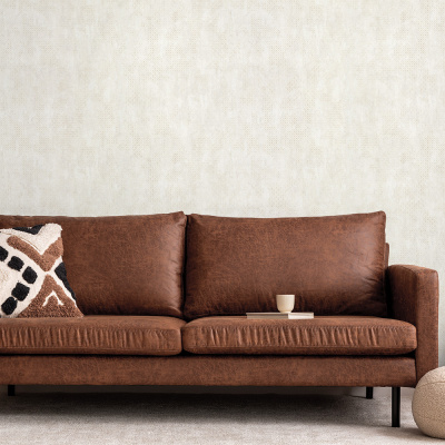 Обои 70671-12 R аспект Кайра