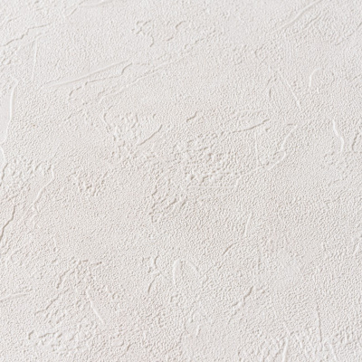 Обои 10684-02 Артекс Флориан