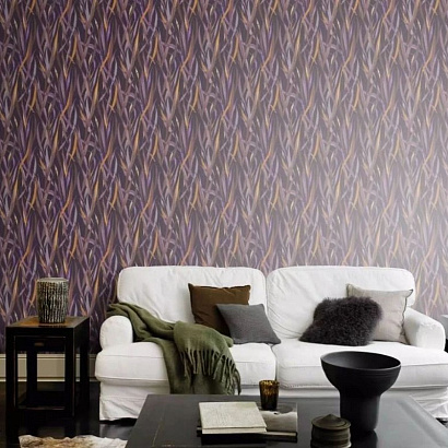 Обои 330243 Rasch Paraiso Rasch коллекция Paraiso производства Германия в интернет-магазине Обоитрейд