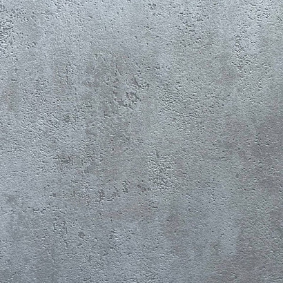 Обои 30080 Marburg Structure/Selection Marburg коллекция Structure производства Германия в интернет-магазине Обоитрейд