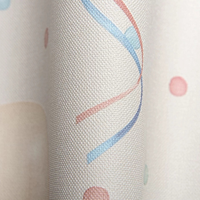 Обои 2411-6 RDV Alessandro Allori Dolce Vita Alessandro Allori коллекция Dolce Vita производства Италия в интернет-магазине Обоитрейд