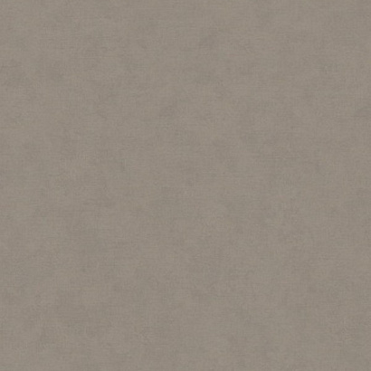 Обои 32429 Marburg Shades Marburg коллекция Shades производства Германия в интернет-магазине Обоитрейд