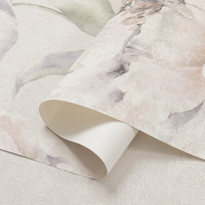 Обои 11071-03 Артекс Габриэль