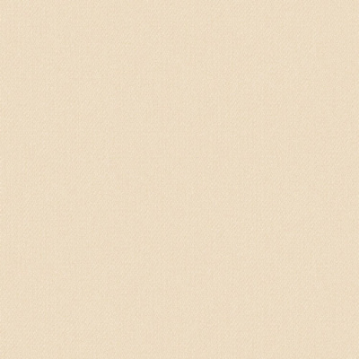 Обои FLOS 6002 Milassa Flos