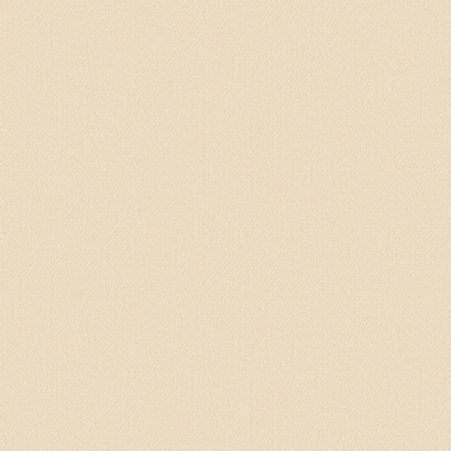 Обои FLOS 6002 Milassa Flos Milassa коллекция Flos производства РОССИЯ в интернет-магазине Обоитрейд