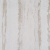Обои 10811-02 Sirpi Murano