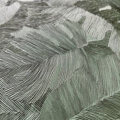 Обои TI 2107 Grandeco Time 2025