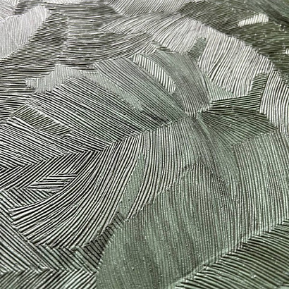 Обои TI 2107 Grandeco Time 2025 Grandeco коллекция Time 2025 производства Бельгия в интернет-магазине Обоитрейд