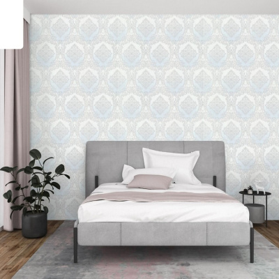 Обои 70622-41 R аспект Амина