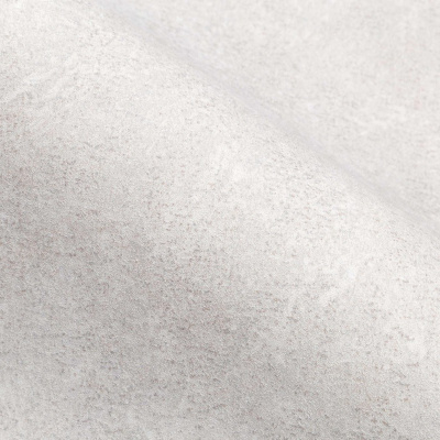 Обои PL71637-14 Палитра Murano