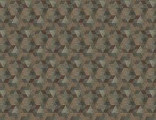 Обои 7013-7 A Grifoni Palazzo Ducale