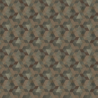 Обои 7013-7 A Grifoni Palazzo Ducale