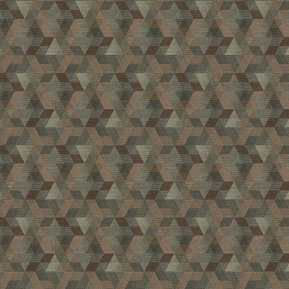 Обои 7013-7 A Grifoni Palazzo Ducale A Grifoni коллекция Palazzo Ducale производства Италия в интернет-магазине Обоитрейд