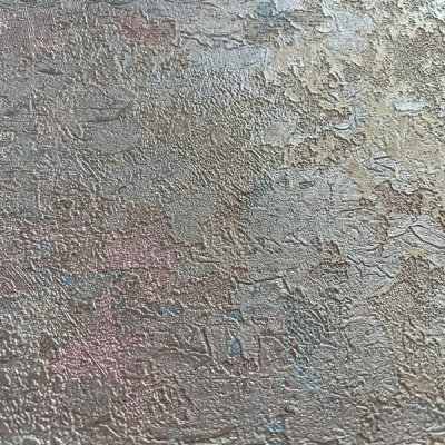 Обои BM29035 Blumarine Блюмарин №5