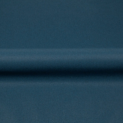 Обои TC72377-64 Palitra Trend Color Тренд Линии