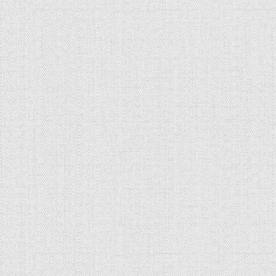 Обои 1002-31 Alessandro Allori Bruni