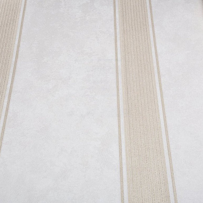 Обои 84123-2 Bernardo Bartalucci Giulia Bernardo Bartalucci коллекция Giulia (Bernardo Bartalucci) производства Италия в интернет-магазине Обоитрейд