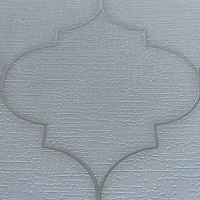 Обои 54388-2 Andrea Rossi Spectrum Pro Andrea Rossi коллекция Spectrum Pro производства Италия в интернет-магазине Обоитрейд