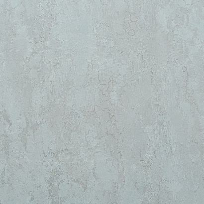 Обои 11072-04 Артекс Габриэль Артекс коллекция Габриэль производства РОССИЯ в интернет-магазине Обоитрейд