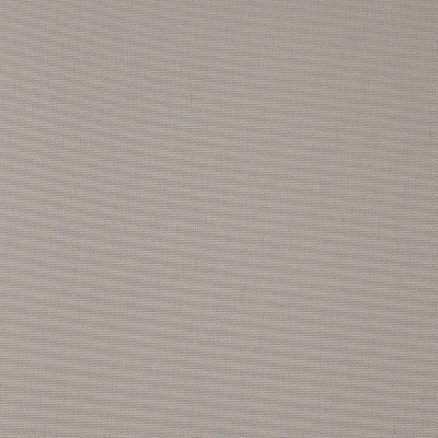 Обои 54448-2 Andrea Rossi Berggi