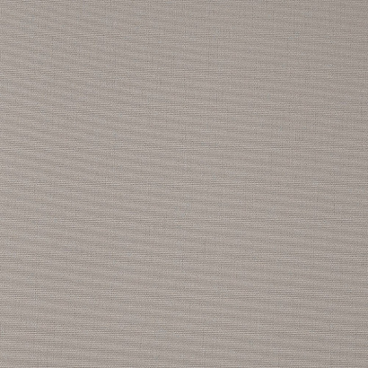 Обои 54448-2 Andrea Rossi Berggi Andrea Rossi коллекция Berggi производства Италия в интернет-магазине Обоитрейд