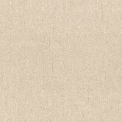 Обои 990355 Rasch Unitex Rasch коллекция Unitex производства  в интернет-магазине Обоитрейд