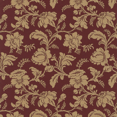 Обои 515107 Rasch Trianon-XI