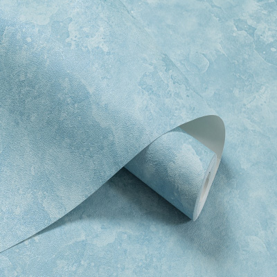 Обои 11040-04 Артекс Вальс