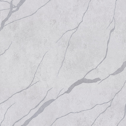 Обои HC72604-14 Home color Rich Potal Home color коллекция Rich Potal производства  в интернет-магазине Обоитрейд