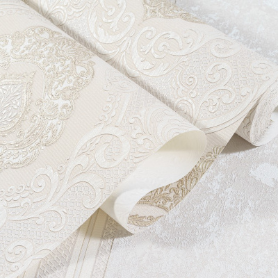 Обои 10659-03 Артекс Самарканд