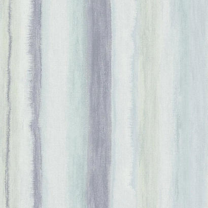 Обои 34425 Marburg Shades Iconic Marburg коллекция Shades Iconic производства Германия в интернет-магазине Обоитрейд