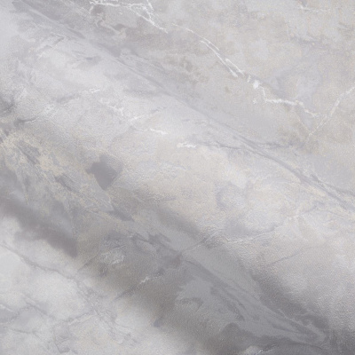 Обои PL72567-41 Palitra Life Алина