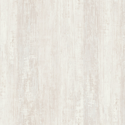 Обои A82103 Grandeco Vibes