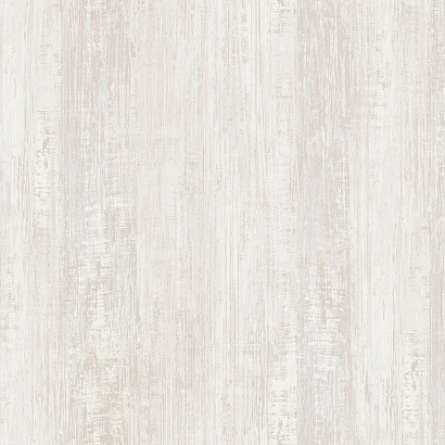 Обои A82103 Grandeco Vibes Grandeco коллекция Vibes производства  в интернет-магазине Обоитрейд