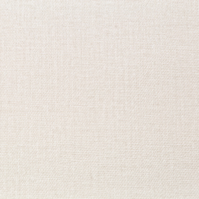 Обои FM72512-21 PalitraFamily Malma