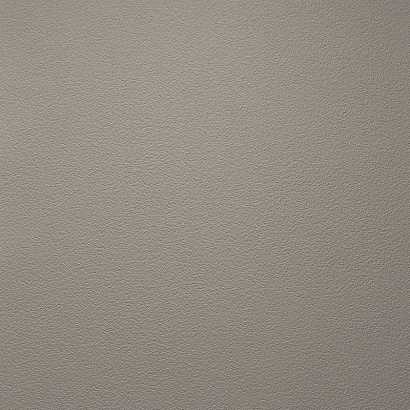 Обои 95014-9 R Alessandro Allori Bodega Grand Alessandro Allori коллекция Bodega Grand производства Италия в интернет-магазине Обоитрейд