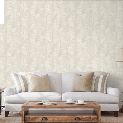 Обои 70635-22 R аспект Кантри