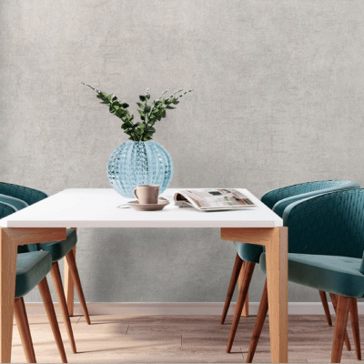 Обои 5096-10 Bernardo Bartalucci Coco Art