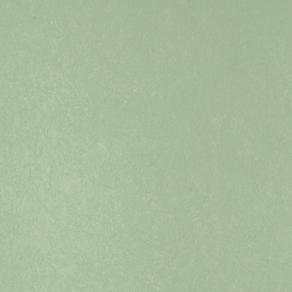 Обои 5068-11 Bernardo Bartalucci Legend Bernardo Bartalucci коллекция Legend производства Италия в интернет-магазине Обоитрейд