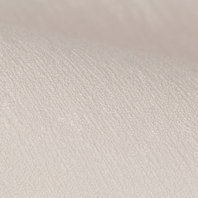 Обои SP72029-24 Палитра Simple Nutela