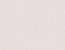 Обои 31308 Marburg Floralia / La Veneziana 4