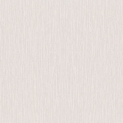 Обои 31308 Marburg Мир цветов Marburg коллекция Мир цветов производства Германия в интернет-магазине Обоитрейд